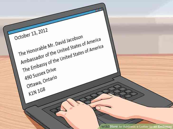 Image intitulée Adresse une Lettre à l